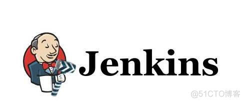 jenkins打包微服务构建docker镜像 jenkins微服务自动化部署_my.ini修改后服务无法启动