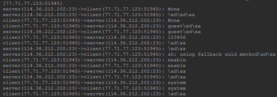 wireshark集成python wireshark python脚本_应用层