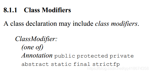 java Volatile 修饰变量 java 修饰词_static_04