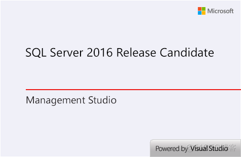 Sql Server GETDATE设置8点 sql server设置取值范围_SQL_03