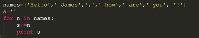 python 接受键盘输入字符串输出最长字符串 python输出字符串中最长单词_字符串_07