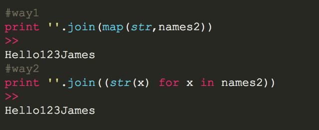 python 接受键盘输入字符串输出最长字符串 python输出字符串中最长单词_Python_08