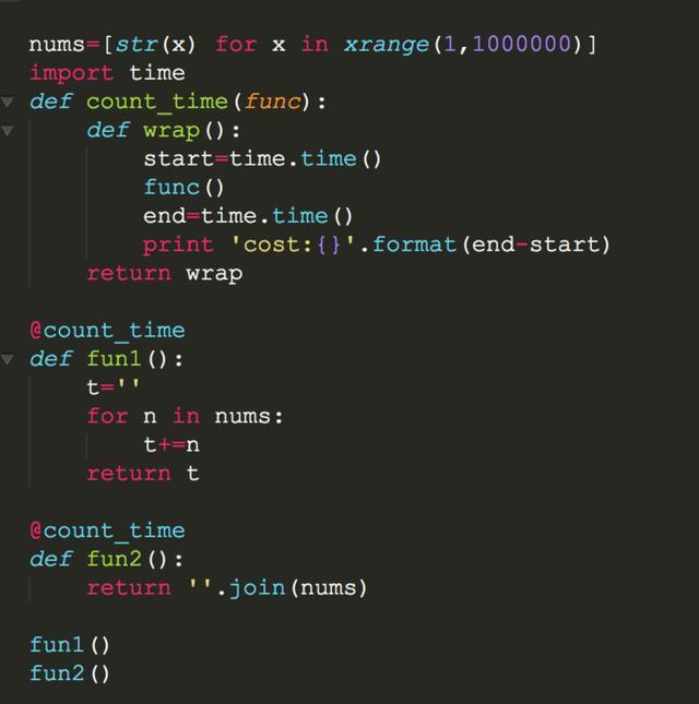 python 接受键盘输入字符串输出最长字符串 python输出字符串中最长单词_Python_09