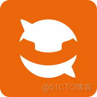 free download Android free download android phone_linphone android下载