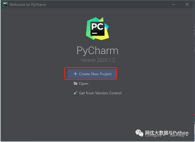 python 桌面 macos Python 桌面开发后端设计_python 桌面 macos_05