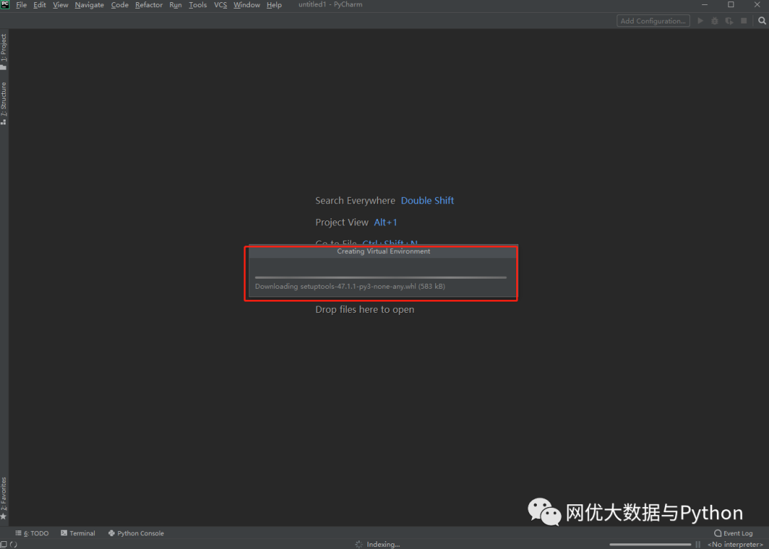 python 桌面 macos Python 桌面开发后端设计_python后台ctrl_08