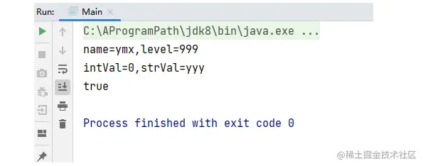 java继承注解 注解继承 java_spring boot