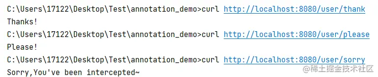 java继承注解 注解继承 java_自定义注解_02