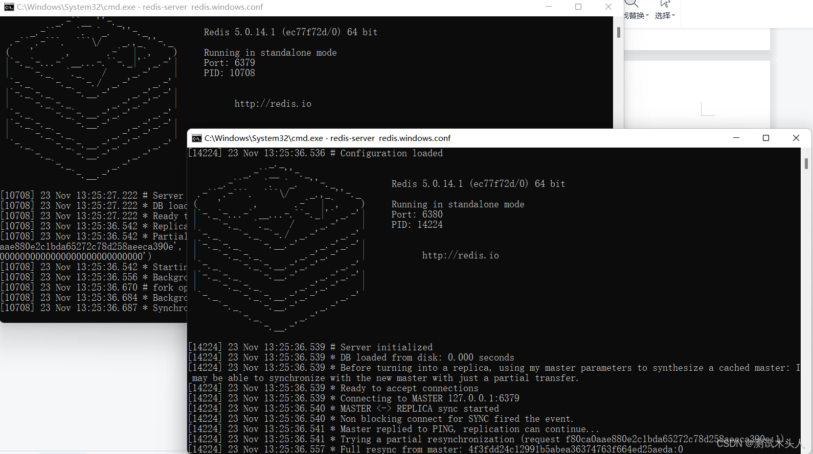 Datagrip使用Redis库 Redis Dashboard_mob64ca13ff9303的技术博客_51CTO博客