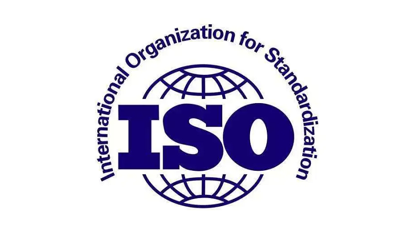 沃通CA荣获多项国际ISO体系认证证书_CA_02