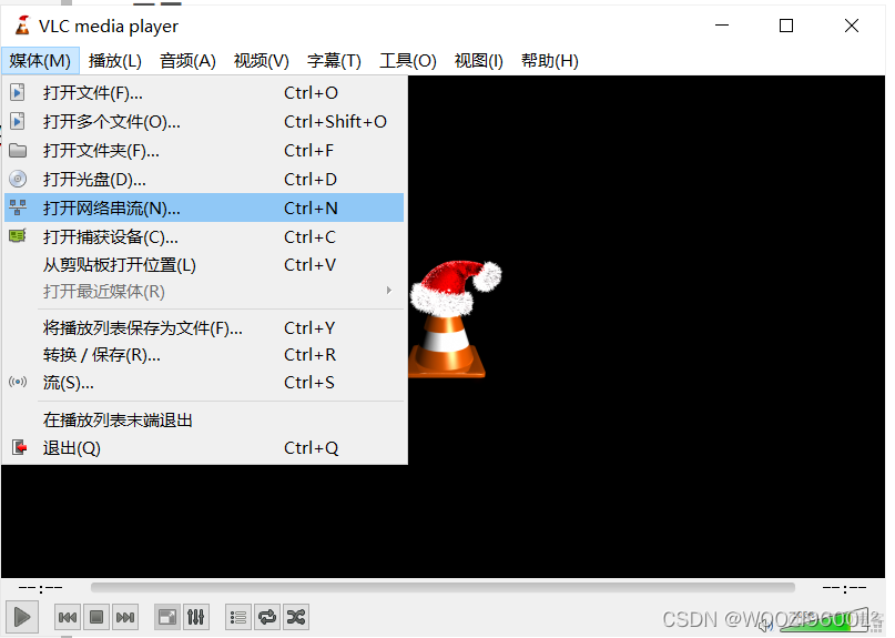 vlc android 视频存储 vlc播放的视频能保存嘛_音视频
