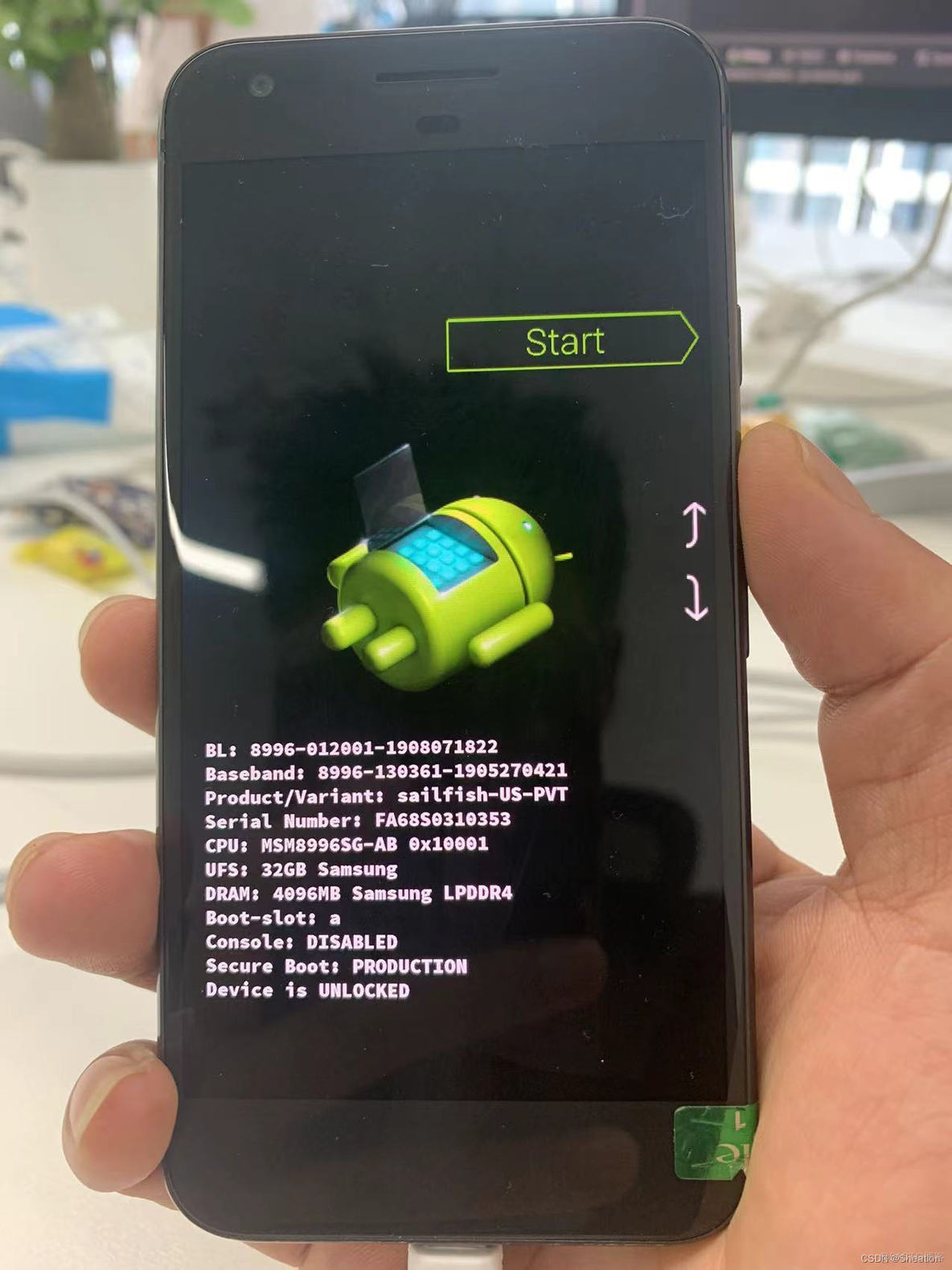 android刷机zip文件 zip刷机工具_adb_05