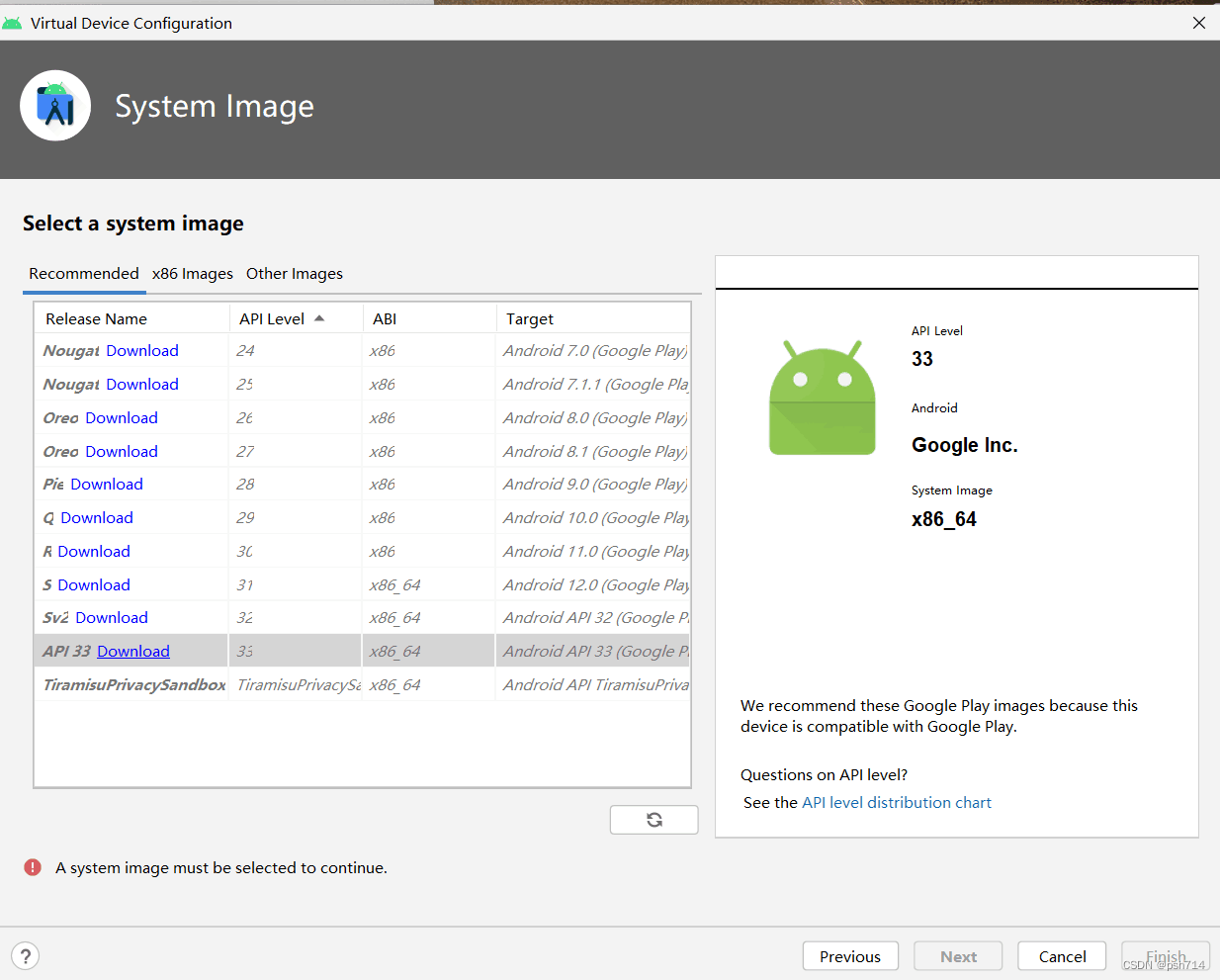 android studio下载太慢怎么办 android studio download_Android_37