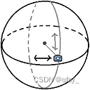 2d python 引擎 python游戏引擎3d_游戏引擎_02