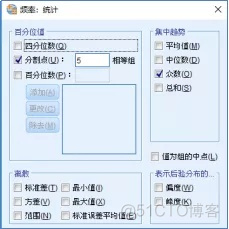 python 用户画像 聚类 python做用户画像_数据_12