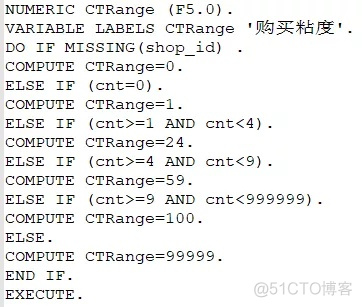 python 用户画像 聚类 python做用户画像_Python_13