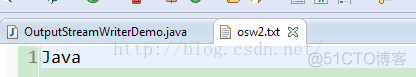 java输入流转uri java输入流转字节数组_java_09