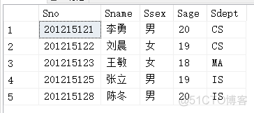 sql server修改索引名 用sql语句怎么修改索引名_Sage