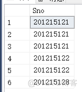 sql server修改索引名 用sql语句怎么修改索引名_Sage_09