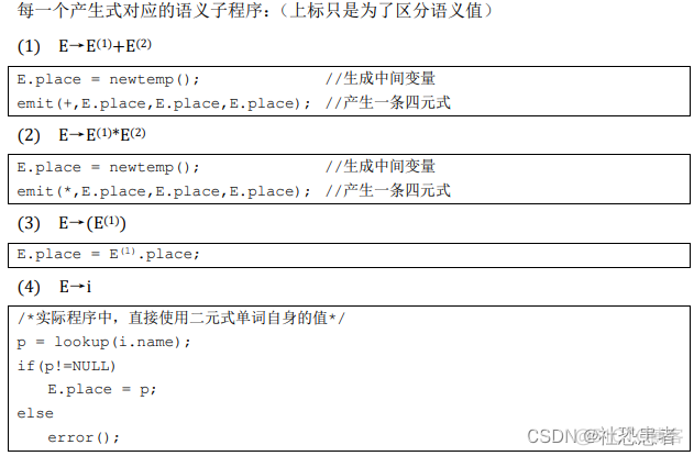 微型编译器能跑java 编译微型条在哪_保留字_15