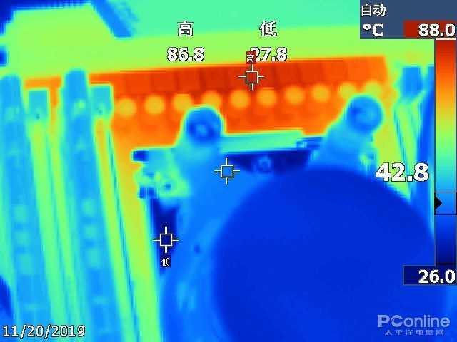 技嘉短接bios阵脚 技嘉 短接 1 8_技嘉主板开机代码15_07