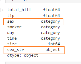 python将dataframe转换为list dataframe转换成string_数据