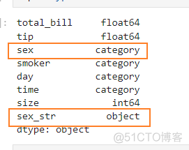 python将dataframe转换为list dataframe转换成string_字符串