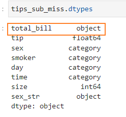 python将dataframe转换为list dataframe转换成string_python_04