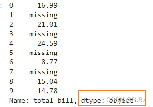 python将dataframe转换为list dataframe转换成string_python_06