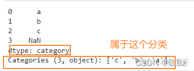 python将dataframe转换为list dataframe转换成string_python_09