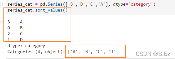 python将dataframe转换为list dataframe转换成string_python_11