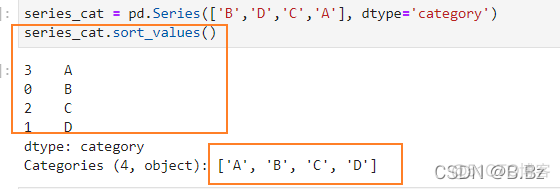 python将dataframe转换为list dataframe转换成string_字符串_11