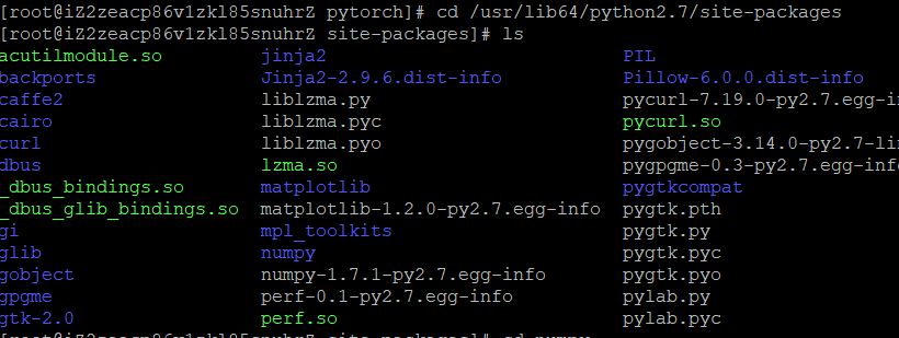 python ocr 图片预处理 python 图片处理包_python ocr 图片预处理_05