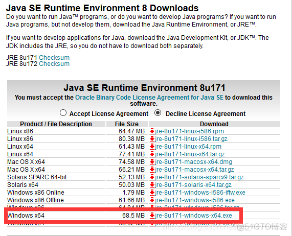 SQL server可以离线安装吗 sqlserver可以在win10安装吗_官网_09