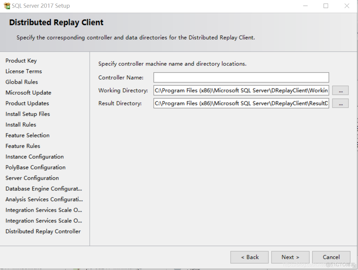 SQL server可以离线安装吗 sqlserver可以在win10安装吗_官网_15