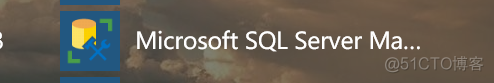 SQL server可以离线安装吗 sqlserver可以在win10安装吗_官网_17