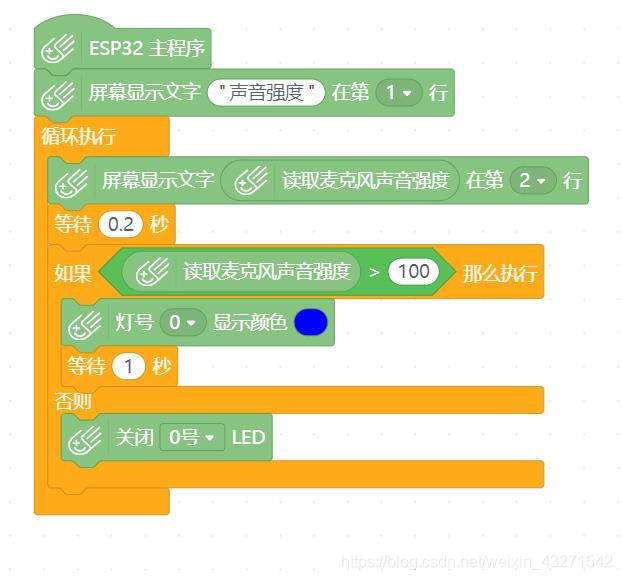 图形化编程和python编程哪种好 图形化编程哪个好_java_02