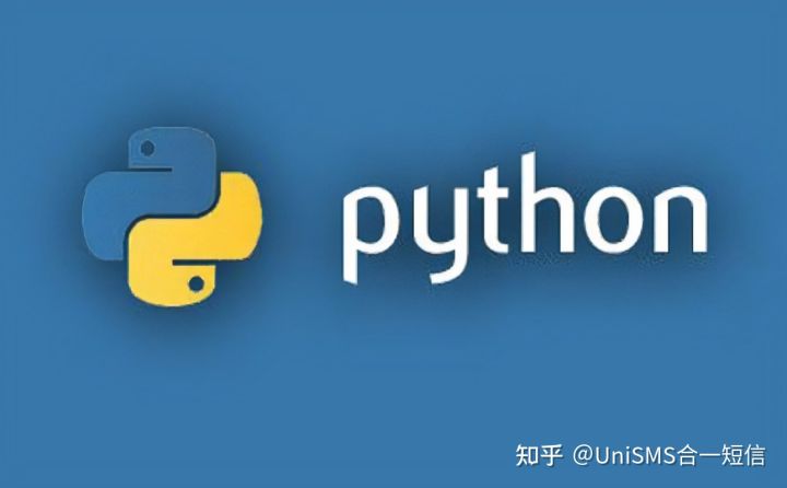 arduino python编程软件 arduino与python哪个语言更好_arduino python编程软件_02