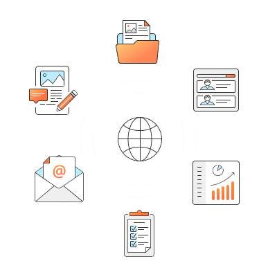 可道云mysql扩展 可道云部署onlyoffice_CRM_02