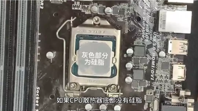 华南x99ad4 傻瓜式Bios 华南x99ad4装机教程_华南x99ad4 傻瓜式Bios_03