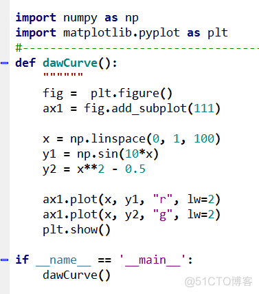 windows python 安装pip报错 python pip安装whl_文件名_08