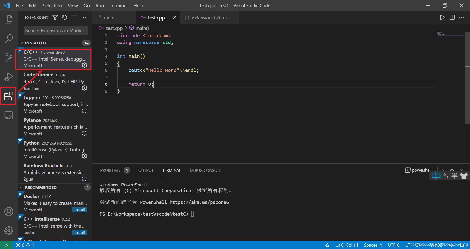 vscode搭建javafx vscode搭建安卓开发环境_vscode搭建javafx_09