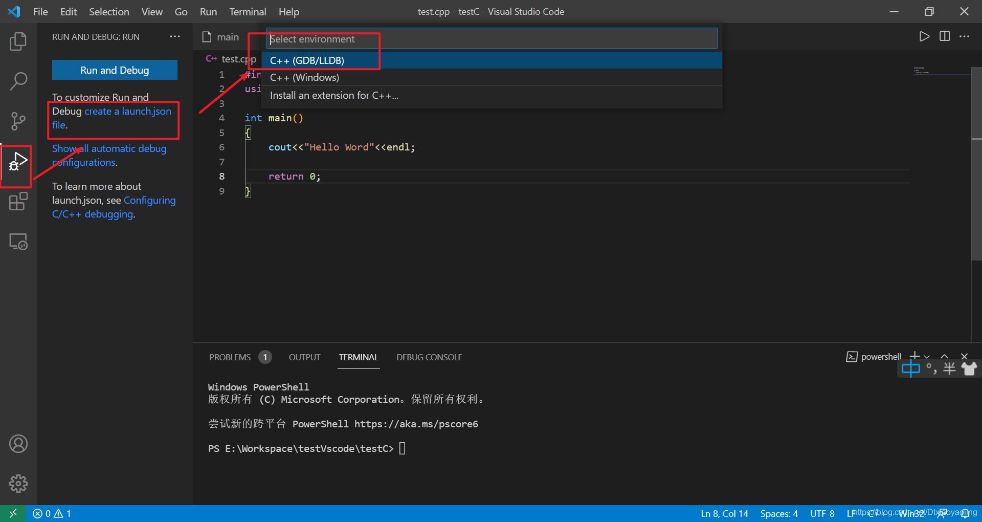 vscode搭建javafx vscode搭建安卓开发环境_开发环境_10