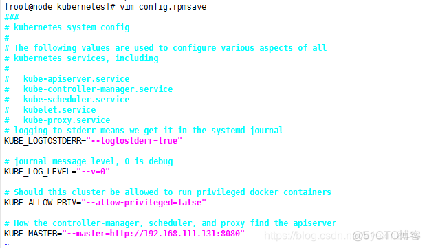 k8s能不能安装hadoop k8s安装方式对比_kubernetes_07