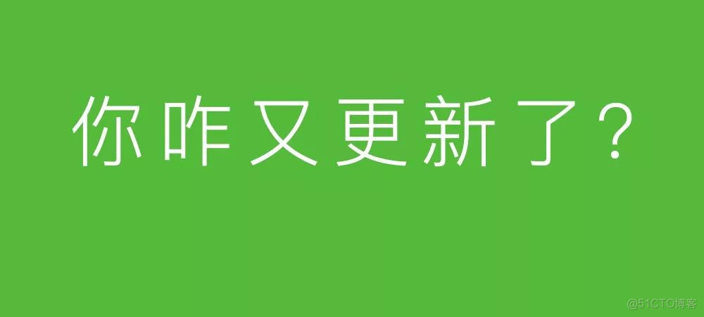 批量删除公众号文章python 批量删除公众号文章 批量清空公众号内容_批量关闭公众号推送