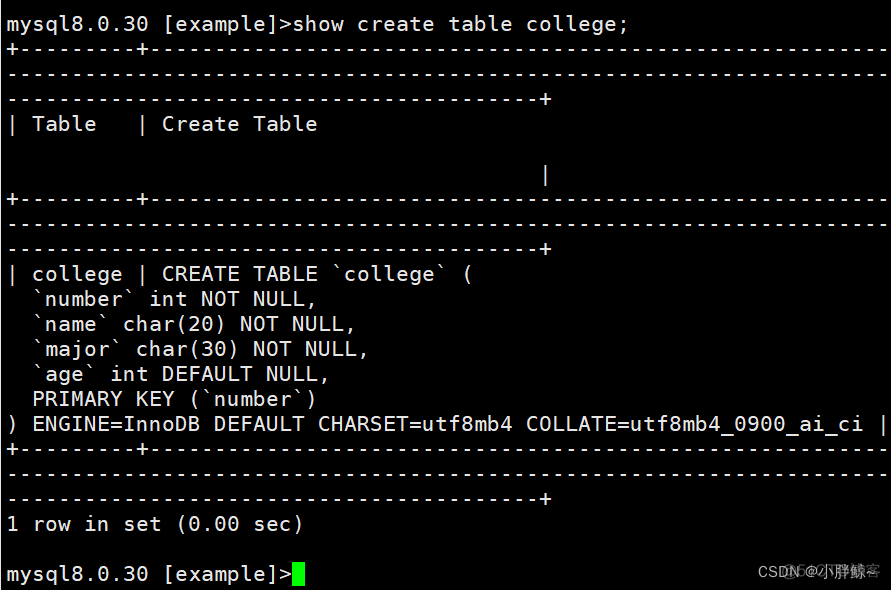 mysql 位图索引创建 mysql索引视图_sql_62