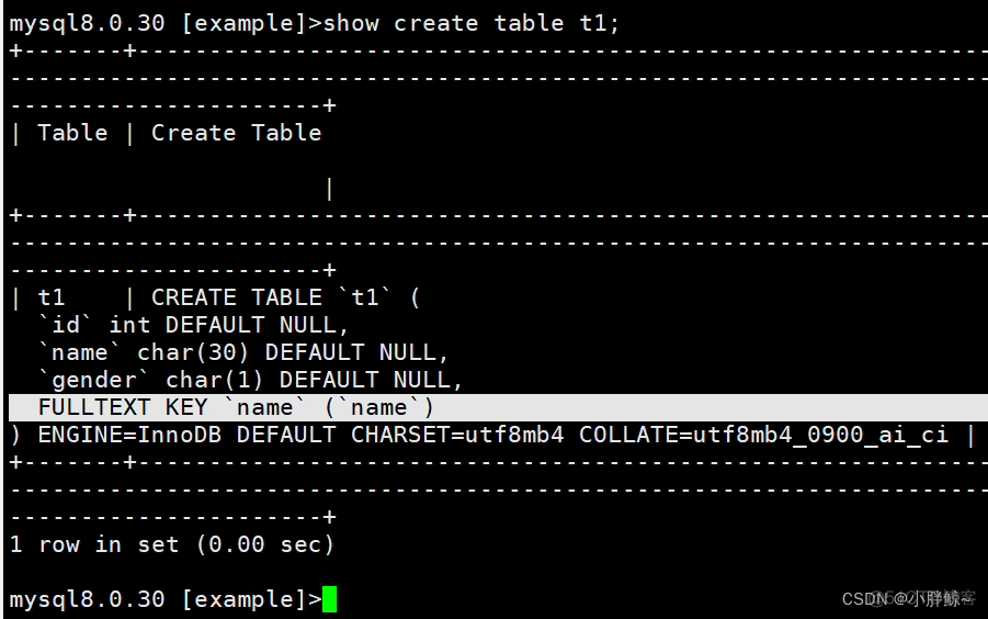 mysql 位图索引创建 mysql索引视图_mysql 位图索引创建_69