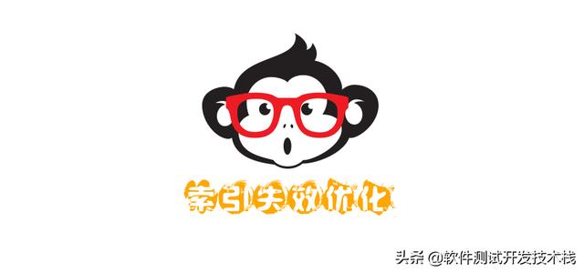 mysql like无法使用索引 like索引失效原因_mysql like无法使用索引_03