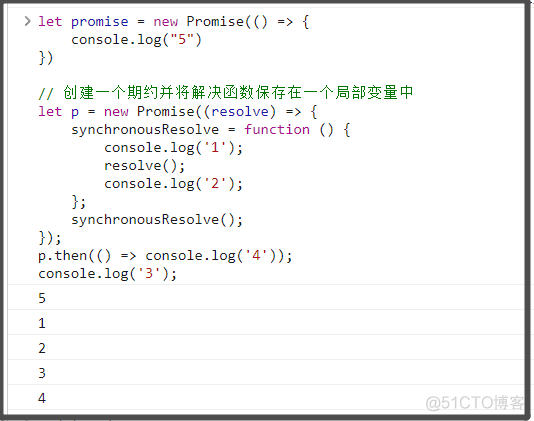 ios masonry约束失效与生效 约束-promise code-_处理程序