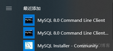 yum安装mysql很慢 mysql安装特别慢_数据库_15